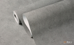 Du&Ka 1,06 м 23833-7