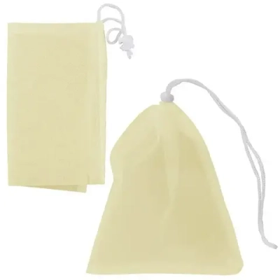 Мешок для хранения 20*25см VL4-1