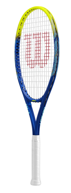 Теннисная ракетка Wilson Impact