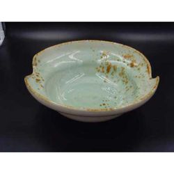 Салатник 1800 мл d 27,5 см h9,5 см   P.L. Proff Cuisine [1]