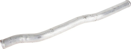 Труба перепускная (ПАО"КамАЗ")