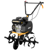 Мотокультиватор Huter GMC-5.5