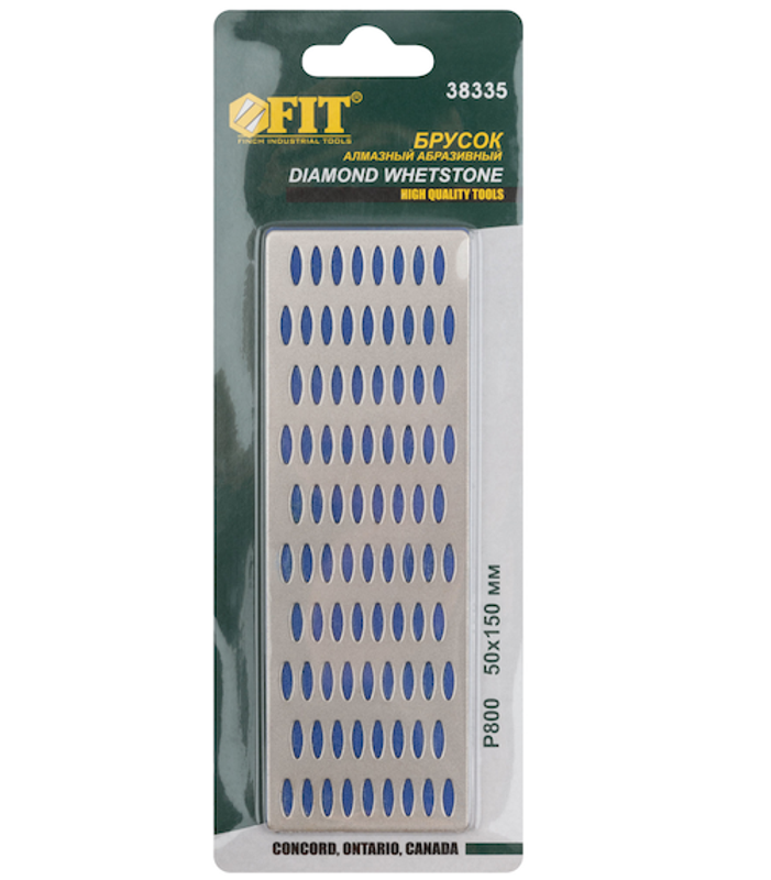 Баннеры Блок 37