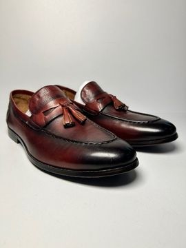 Туфли мужские