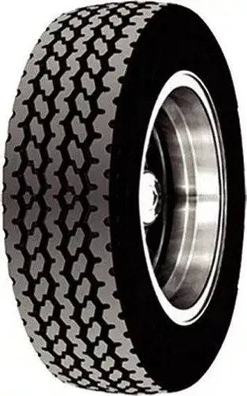 Triangle TR697 385/65 R22,5 164K PR22 (Универсальные)