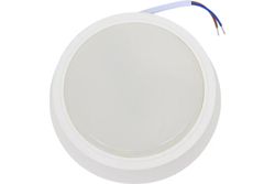 Накладной светильник Gauss  193411212B