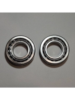 Подшипник траверсы Эндуро мотоцикла (компл.2шт) 44/23/22