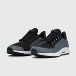 кроссовки Nike Air Zoom Pegasus 35 Shield Black / Grey
