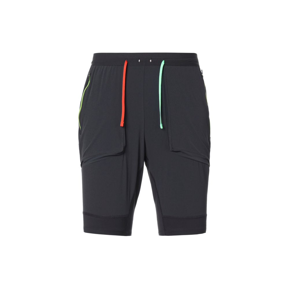 Шорты Nike Hybrid, BV5587-045