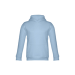 THC PHOENIX KIDS. Детская толстовка (унисекс)