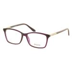 Оправа для очков Dackor 052 Purple
