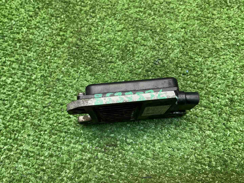 Датчик слепых зон правый Voyah Free (2021-н.в.)