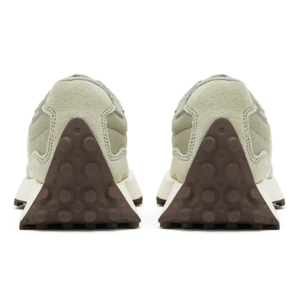 Кроссовки New Balance NB 327, WS327FC