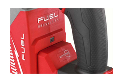 Аккумуляторный перфоратор Milwaukee SDS-Plus M18 FHX-552X 4933478889