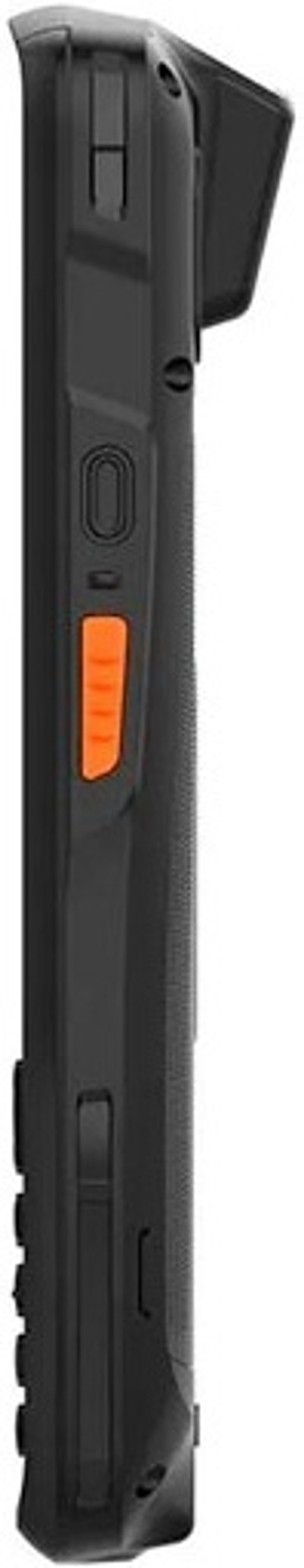 Терминал сбора данных Urovo CT48