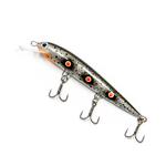 Terve Laatokka, 11 см., цвет 263*