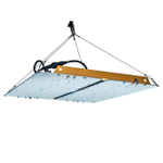 Комплект Quantum board Samsung 120W (2x60W)