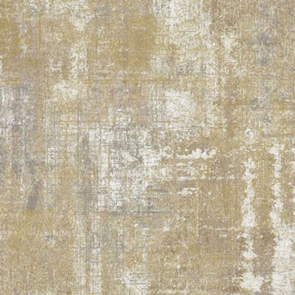 Керамогранит Milano Ocre Natural 59.55