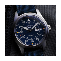 Seiko SRPH31