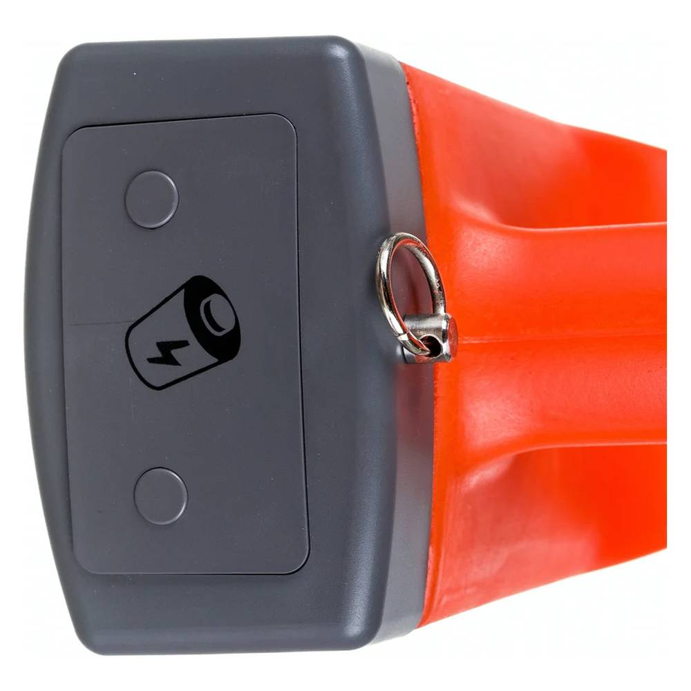 Кабелеискатель ООО Техно-Ас УСПЕХ КБИ 309К