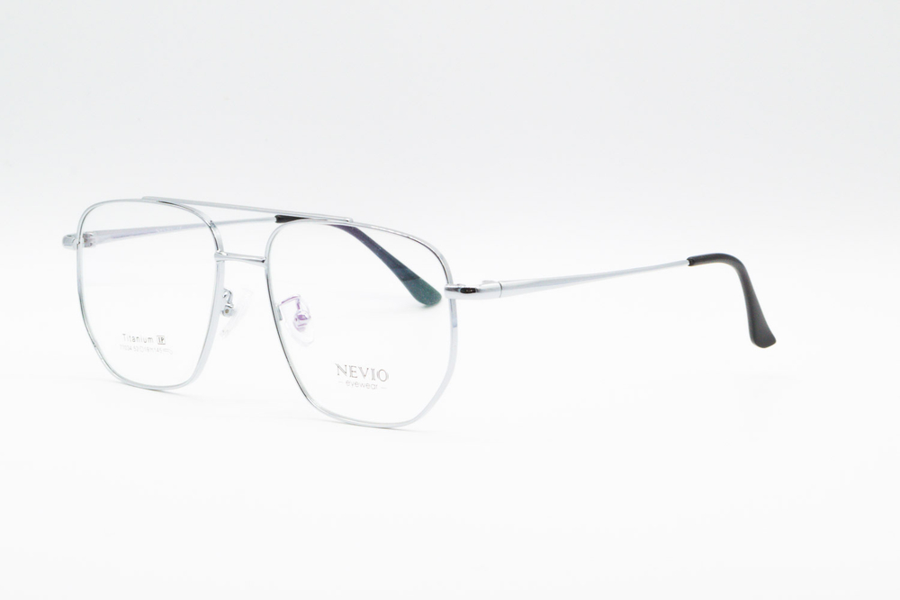 Изг. оправы Nevio 77034 C2