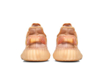 Кроссовки Adidas Originals Yeezy Boost 350 V2 "Mono Clay"