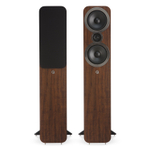 Q Acoustics Q 3050i Напольная 2-полосная АС