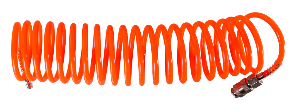 Набор пневмоинструмента Ресанта НПИ-6
