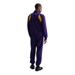 Штаны Nike Kobe Therma-FIT Pants Purple