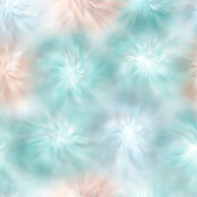 tie-dye (тай дай) №4