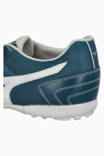 Сороконожки Mizuno Morelia Sala Club TF