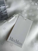 Одеяло MaxMara 200х230 см