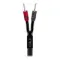 AudioQuest Rocket 11 FR-BFAS 2.5m
