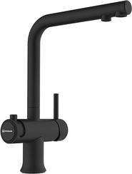 Смеситель OMOIKIRI Hotaru-GB(арт.4994491)