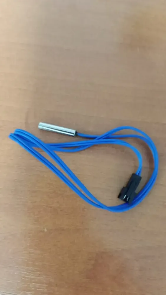 HARVIA Температурный датчик для ИК-кабины, артикул SP470 (б.а. WX470)