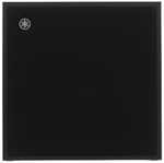 Саундбар Yamaha SR-X50A