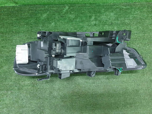 Фара правая Haval F7 (2019-н.в.) LED