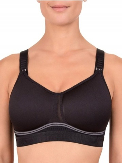 Бюстгальтер спейсер Felina Conturelle Move
