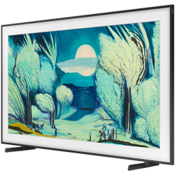 Телевизор 55" Samsung QE55LS03FAUXCE