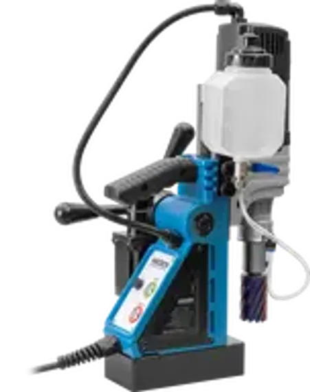 Центратор G.B.C. для труб Ø 125-225 мм, GBC9