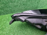 Фара правая Volvo S60 3 (2018-н.в.) LED