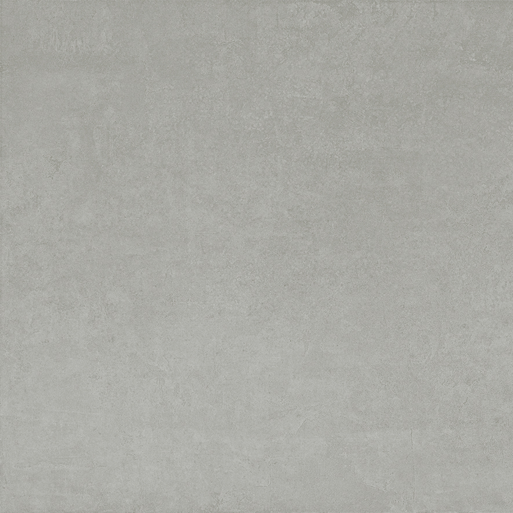 Techno Gris Керамогранит серый SG604520R 60х60 Матовый Карвинг