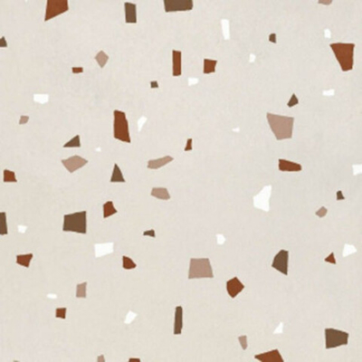 Керамогранит NUANCES AVORIO COCCIO (NU0588C)