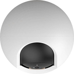 IP камера  Xiaomi Smart Camera C500 Pro
