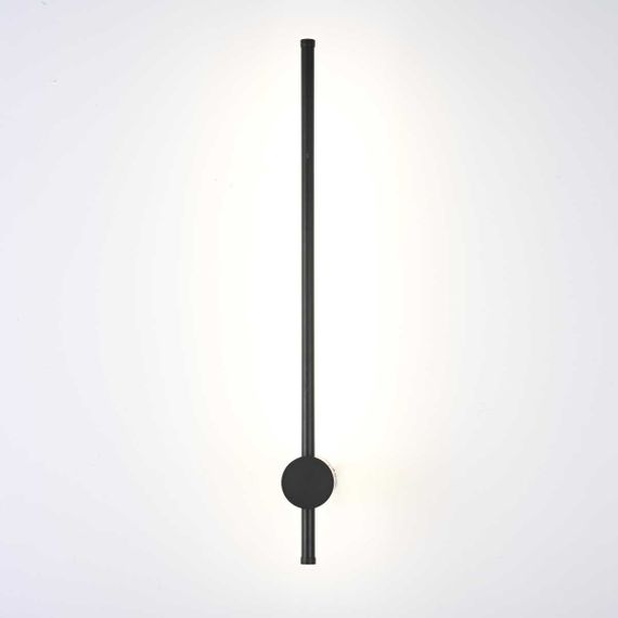 Настенный светильник Imperium Loft Wall Lines 154863-26