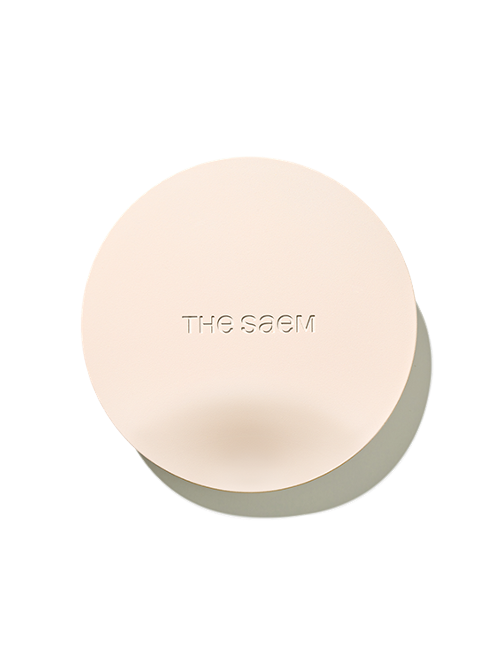 Cover Perfection Concealer Cushion Renew