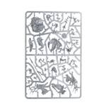 Flesh-Eater Courts Army Set