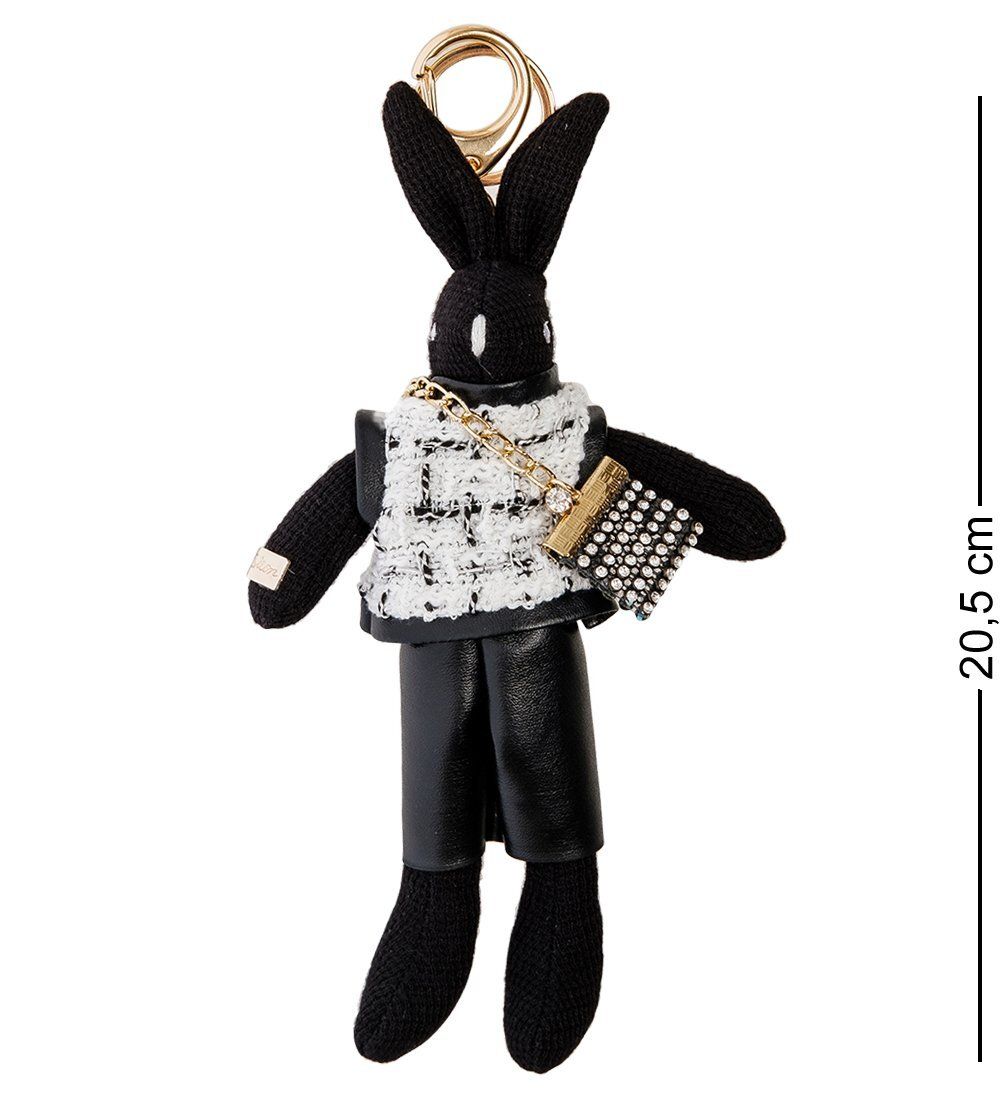 Meri Queen MQ-03 Брелок-подвеска