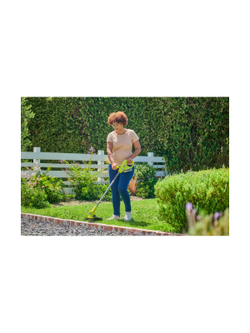 Триммер Ryobi ONE+ 18В RY18LT23A-120P 5133005679