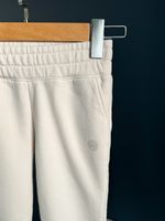 Хлопковый костюм Colmar, 116